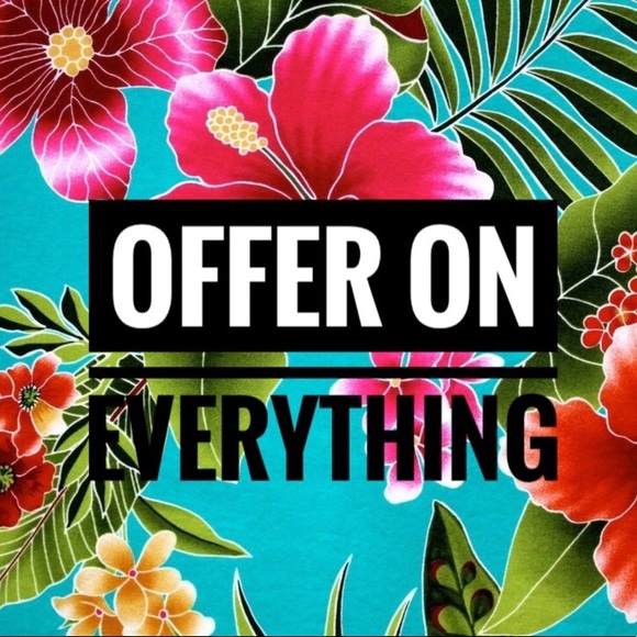 Surya Denali Style Wool Rug - Picture 7 of 7